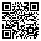 https://zhichengcha.com/newspage/a15898.html