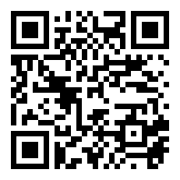 https://zhichengcha.com/newspage/a15903.html