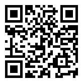 https://zhichengcha.com/newspage/a15905.html