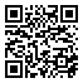 https://zhichengcha.com/newspage/a15906.html