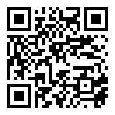 https://zhichengcha.com/newspage/a15909.html