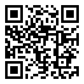 https://zhichengcha.com/newspage/a15912.html
