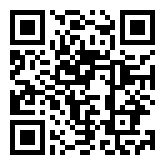 https://zhichengcha.com/newspage/a15913.html