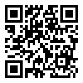 https://zhichengcha.com/newspage/a15914.html