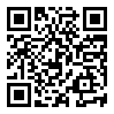 https://zhichengcha.com/newspage/a15915.html