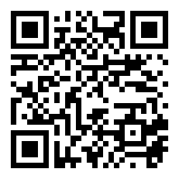 https://zhichengcha.com/newspage/a15918.html