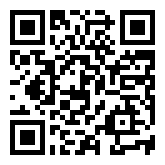 https://zhichengcha.com/newspage/a15925.html