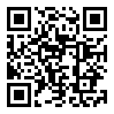 https://zhichengcha.com/newspage/a15927.html
