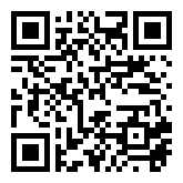 https://zhichengcha.com/newspage/a15935.html
