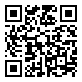 https://zhichengcha.com/newspage/a15936.html
