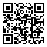 https://zhichengcha.com/newspage/a15942.html