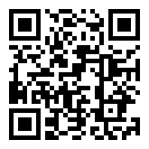 https://zhichengcha.com/newspage/a15945.html