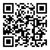 https://zhichengcha.com/newspage/a15948.html