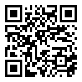 https://zhichengcha.com/newspage/a15949.html