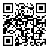 https://zhichengcha.com/newspage/a15952.html