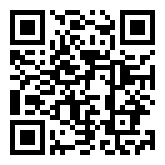https://zhichengcha.com/newspage/a15966.html