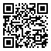 https://zhichengcha.com/newspage/a15968.html