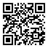 https://zhichengcha.com/newspage/a15974.html