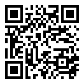 https://zhichengcha.com/newspage/a15980.html