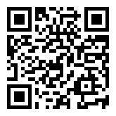 https://zhichengcha.com/newspage/a15981.html