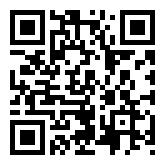 https://zhichengcha.com/newspage/a15983.html