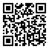 https://zhichengcha.com/newspage/a15989.html