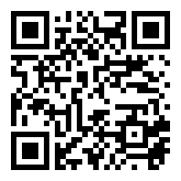 https://zhichengcha.com/newspage/a15990.html