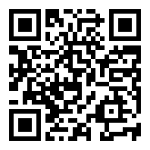 https://zhichengcha.com/newspage/a15993.html