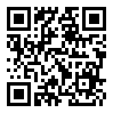 https://zhichengcha.com/newspage/a15996.html