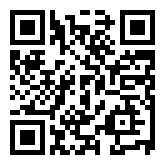 https://zhichengcha.com/newspage/a16.html