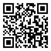 https://zhichengcha.com/newspage/a16008.html