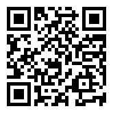 https://zhichengcha.com/newspage/a16010.html
