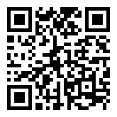 https://zhichengcha.com/newspage/a16015.html