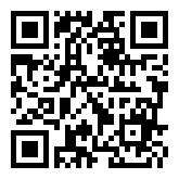 https://zhichengcha.com/newspage/a16018.html