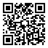 https://zhichengcha.com/newspage/a16026.html