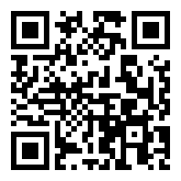https://zhichengcha.com/newspage/a16027.html