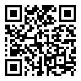 https://zhichengcha.com/newspage/a16032.html