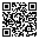 https://zhichengcha.com/newspage/a16035.html