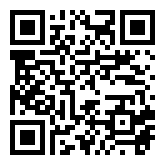 https://zhichengcha.com/newspage/a16038.html