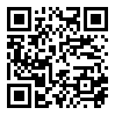 https://zhichengcha.com/newspage/a16040.html