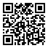 https://zhichengcha.com/newspage/a16041.html