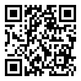 https://zhichengcha.com/newspage/a16047.html
