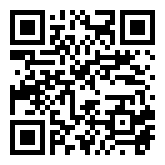 https://zhichengcha.com/newspage/a16054.html