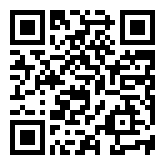 https://zhichengcha.com/newspage/a16056.html