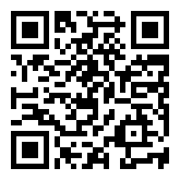 https://zhichengcha.com/newspage/a16057.html