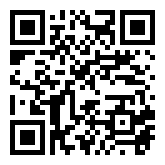 https://zhichengcha.com/newspage/a16064.html