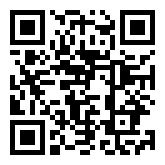 https://zhichengcha.com/newspage/a16067.html