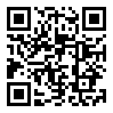 https://zhichengcha.com/newspage/a16070.html