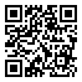 https://zhichengcha.com/newspage/a16072.html