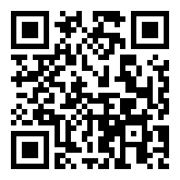 https://zhichengcha.com/newspage/a16073.html
